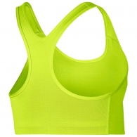 Bra sportive Nike SWOOSH FUTURA BRA thumbnav 3